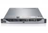 Dedicated Server Dell R620 - 4500 /͹